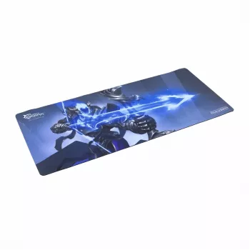 White Shark Gaming Peļu Paliktnis Arcane Sentry MP-1874