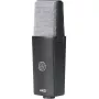 AKG C104 - Kondensatora mikrofons