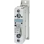 Siemens Sirius 3RF23 3RF2320-1AA02 pusvadītāju kontaktors, slodzes strāva 20 A, komutācijas spriegums 24–230 V/AC