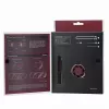 Noctua NF-A4x20 5V 40mm korpusa ventilators