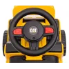 Milly Mally Ride On CAT Loader – bērnu braucamais iekrāvējs, modelis 5299