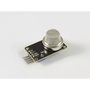 ALLNET ALL-B-7 Piederums izstrādes platēm