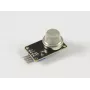 ALLNET ALL-B-7 Piederums izstrādes platēm