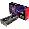 SAPPHIRE NITRO+ Radeon RX 9070 16GB GDDR6 Grafiskā karte