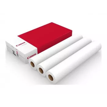 Canon Print Media 3x Standard 90g 24 collu ruļļpapīrs