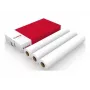Canon Print Media 3x Standard 90g 24 collu ruļļpapīrs