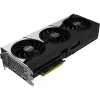 Inno3d GeForce RTX 5090 32 GB GDDR7 Black