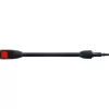Bosch AdvancedAquatak 140 spiediena mazgātājs Vertikāls Elektrisks Melns,Zaļš 450 l/h 2100 W