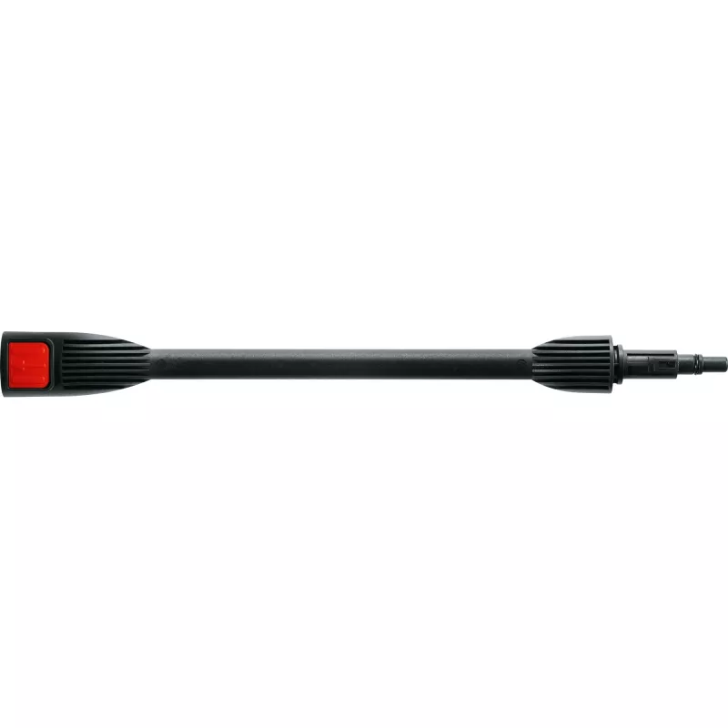 Bosch AdvancedAquatak 140 spiediena mazgātājs Vertikāls Elektrisks Melns,Zaļš 450 l/h 2100 W