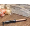 Lokšķēres LAFE Sleek & Shine Curler 25 mm LAFLKA47571