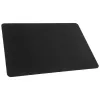 Caseking Mouse Pad ar Kroni Rev.2 — zils/melns (GAMA-746)