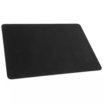 Caseking Mouse Pad ar Kroni Rev.2 — zils/melns (GAMA-746)