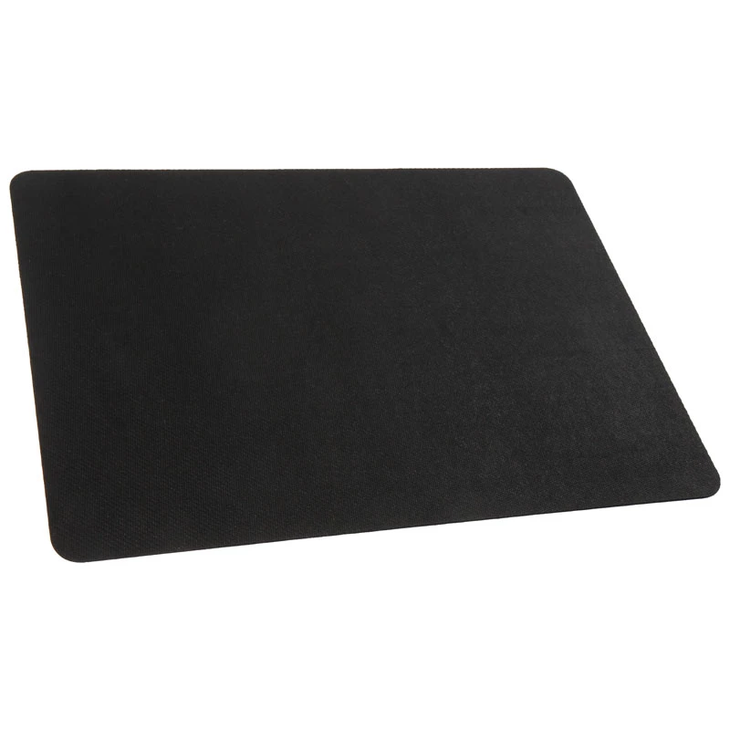 Caseking Mouse Pad ar Kroni Rev.2 — zils/melns (GAMA-746)