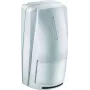 Grothe MISTRAL BM03 - Bezvadu - 868.35 MHz - 15 m - 500 m - Balts - 108° (43445)