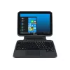 Zebra ET80 Intel® Core™ i5 128 GB 30,5 cm (12 collu) 8 GB Wi-Fi 6E (802.11ax) Windows 10 Pro Melns