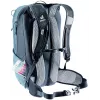 Deuter Race 16 Velosomuza Mugursoma - Atlantic/Ink