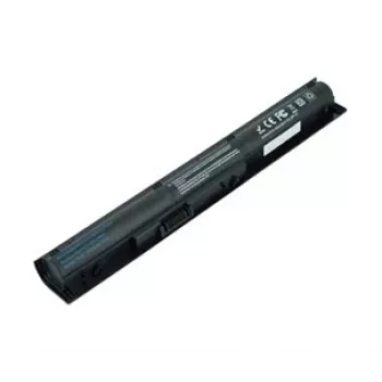 HP 805294-001 akumulators klēpjdatoram
