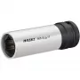 Hazet 905SLG-17 Melns