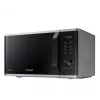Mikroviļņu krāsns Samsung MS23K3515AS 23L 800W ar grila funkciju