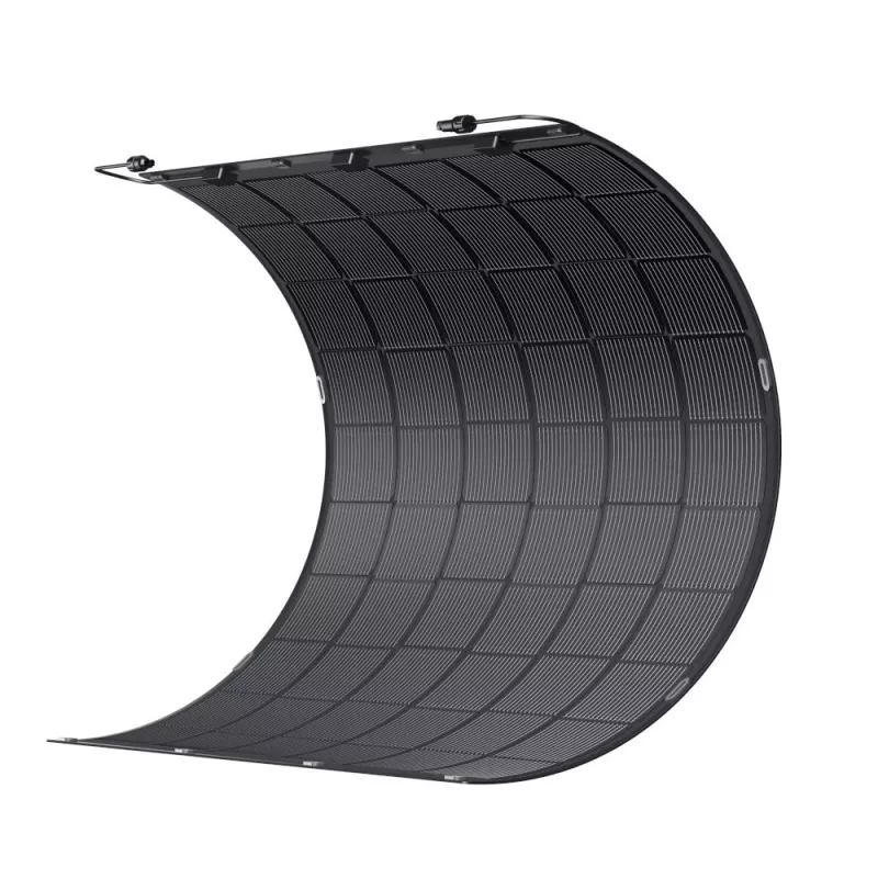 Anker Solix FS20 900W elastīgais saules panelis (225W - 4 gab.)