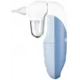 HAXE NS1 elektriskais deguna aspirators