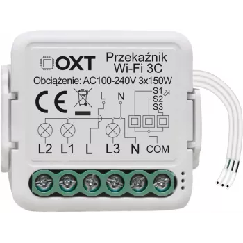 Goobay 39447 USB-C – Lightning uzlādes un datu kabelis, MFi, 2 m, melnā krāsā