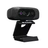 Tīmekļa kamera Kodak 575432001 720p HD, USB