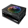 Barošanas bloks Thermaltake Toughpower iRGB PLUS 1200 W