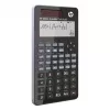 HP Zinātniskais kalkulators HP 300SPLUS/INT BX, 315 funkcijas, 155x84x20mm, melns