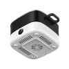 Xiaomi Multifunkcionālais Hot Pot Katls 6L