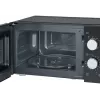 Solo mikroviļņu krāsns Severin MW 7886, 700 W, 17 L