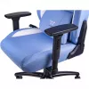 Spēļu krēsls Thermaltake GGC-VCO-LWLWDS-01