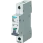 Siemens 5SL6125-7 automātiskais slēdzis