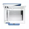 Daudzfunkcionālais krāsu printeris HP ENVY Photo Envy 7931 — termālā tintes druka, 4800×1200 DPI, Wi-Fi, A4, abpusējā druka