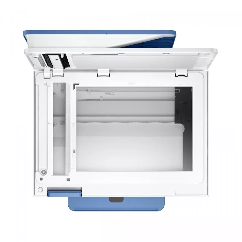 Daudzfunkcionālais krāsu printeris HP ENVY Photo Envy 7931 — termālā tintes druka, 4800×1200 DPI, Wi-Fi, A4, abpusējā druka