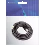 Tīkla kabelis Omnitronic CAT-5 5 m (30222070)