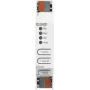 Jung 214201SR KNX un ēku automatizācijas ierīce