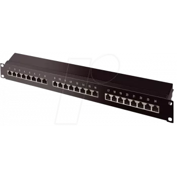 ShiverPeaks BS75069 Black — neprecizētas kategorijas priekšmets