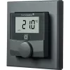 Eq-3 159820A0 – oriģināls EQ-3 produkts