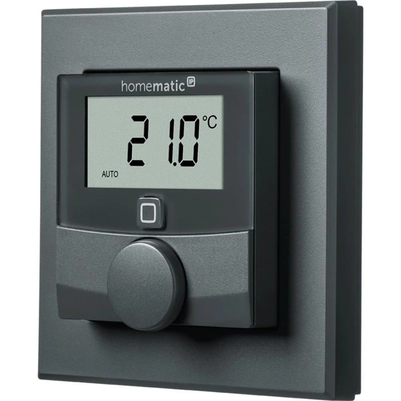 Eq-3 159820A0 – oriģināls EQ-3 produkts