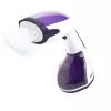 Tristar ST-8916 Rokas tvaika gludeklis 1200 W 0.26 L 20 g/min Violeta
