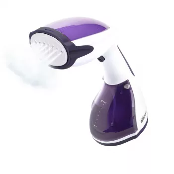 Tristar ST-8916 Rokas tvaika gludeklis 1200 W 0.26 L 20 g/min Violeta