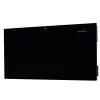 Lafe 47731 IR elektriskais sildītājs ThermoSmart 700W
