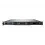 Lentu automātiskā ielādētāja HPE MSL 1/8 Tape Autoloader 1x LTO-8 SAS disks 240TB