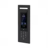 Ubiquiti UACC-Intercom-FM Iegremdējamais Montāžas Rāmis