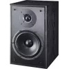 Magnat Monitor S30 grīdas skaļruņi (2 gab.) 2-virzienu, 100W RMS, 8Ω, 34–38000 Hz, melni