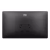 Elo I-Series 5.0 Slate, 39,6cm (15,6 inch), Projicēts kapacitatīvs, 10 pieskārienu, Full HD, USB, USB-C, BT, Ethernet, WLAN, QCS6490, Android, GMS, melns Touchcomputers, Displeja diagonāle: 39,6