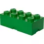 Lego Stapelbare Storage Box 8 4004 (40041734)