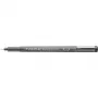 Finelineris Staedtler Pigment Liner 308