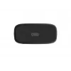 Bezvadu lavaljē mikrofons NATEC Hopper